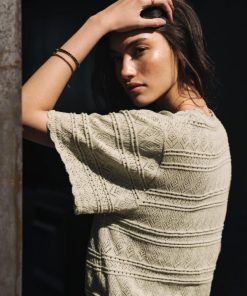 Fabricforward.shop8f55a24e91 1