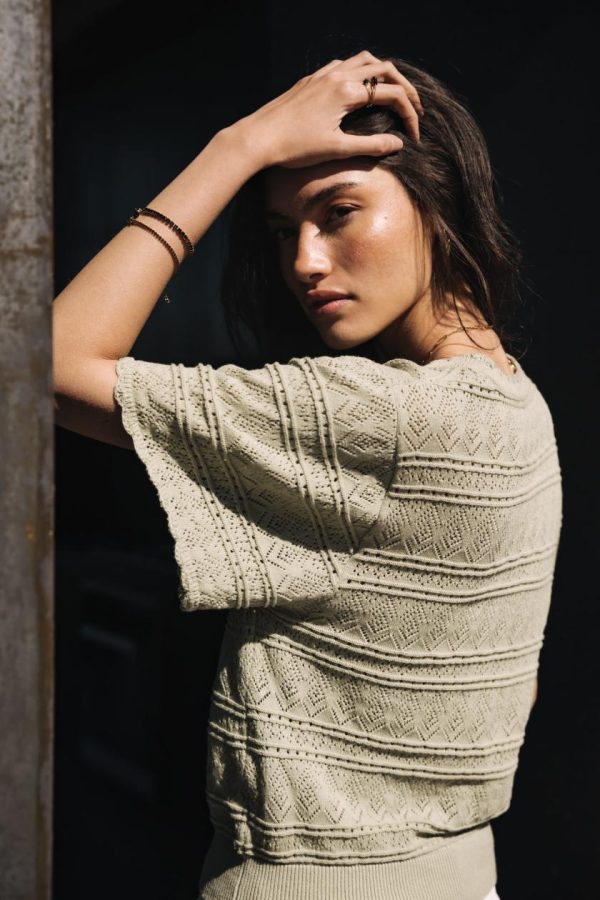 Fabricforward.shop8f55a24e91 1