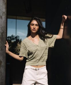 Fabricforward.shop8f55a24e91 2