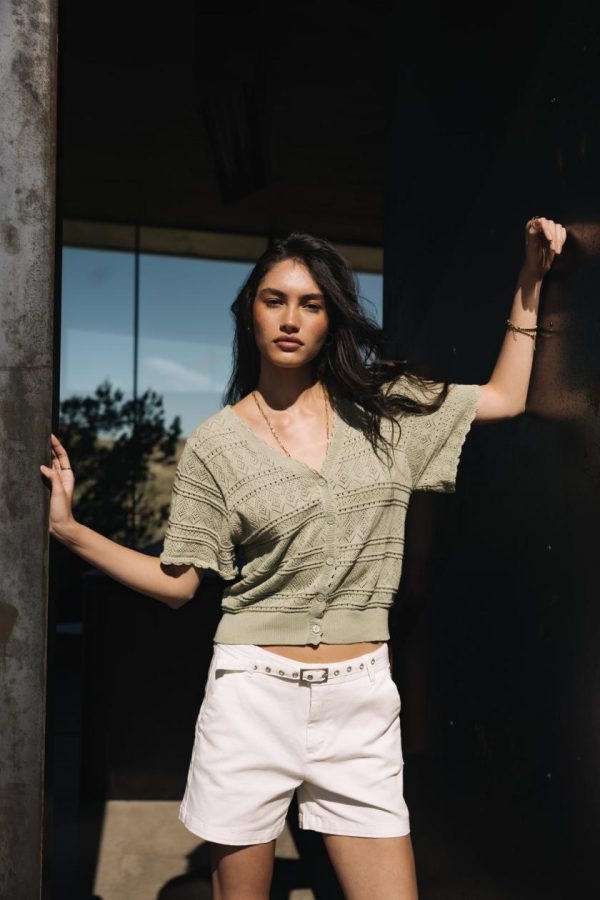 Fabricforward.shop8f55a24e91 2