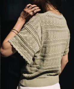 Fabricforward.shop8f55a24e91 3