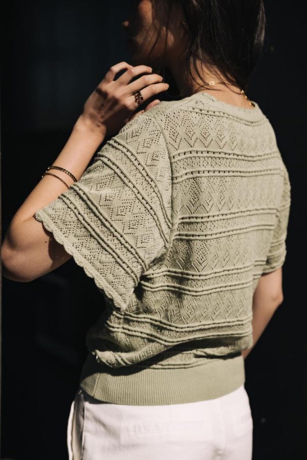 Fabricforward.shop8f55a24e91 3