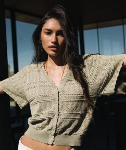 Fabricforward.shop8f55a24e91 4