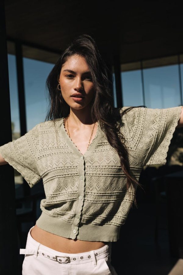 Fabricforward.shop8f55a24e91 4