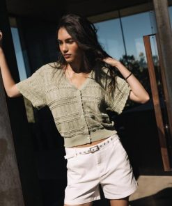 Fabricforward.shop8f55a24e91 5