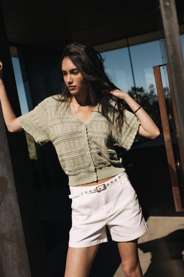 Fabricforward.shop8f55a24e91 5