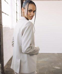 Fabricforward.shop8f612ccb62 1