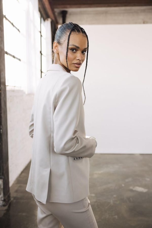 Fabricforward.shop8f612ccb62 1