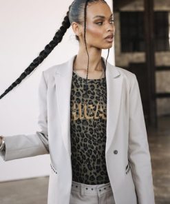 Fabricforward.shop8f612ccb62 3