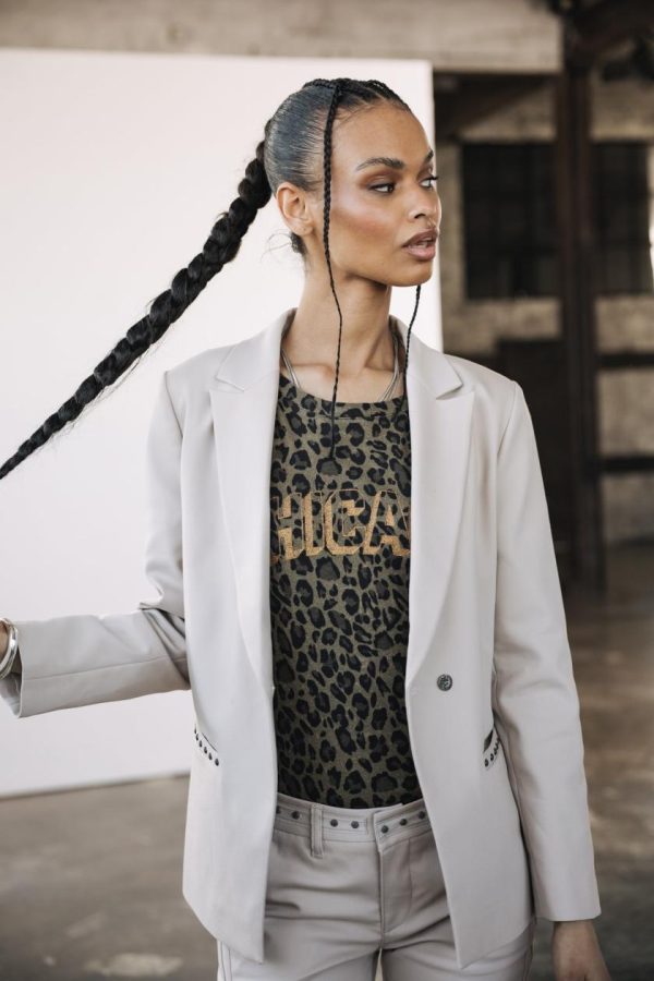 Fabricforward.shop8f612ccb62 3