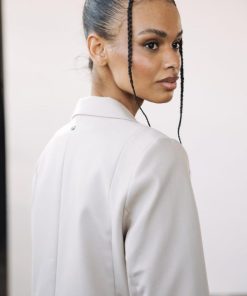 Fabricforward.shop8f612ccb62 5