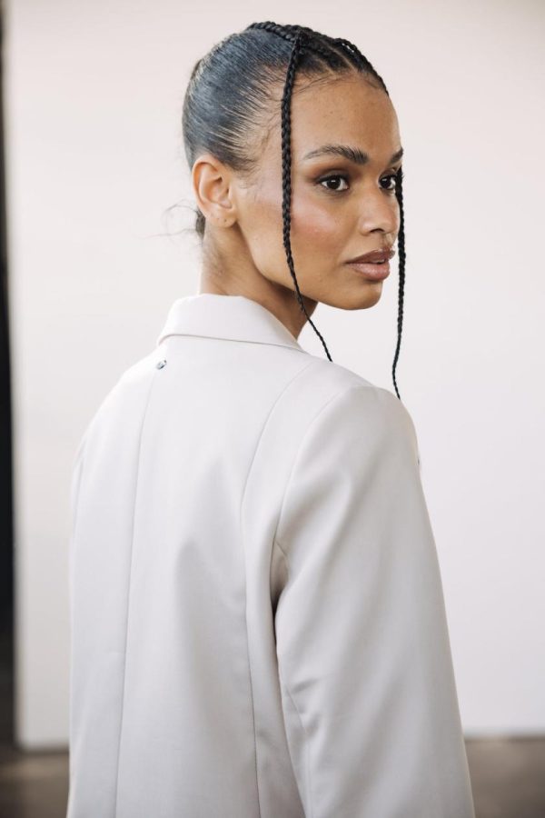 Fabricforward.shop8f612ccb62 5