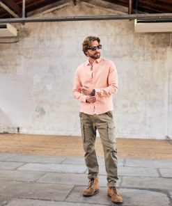 Fabricforward.shop8ff068de78 1