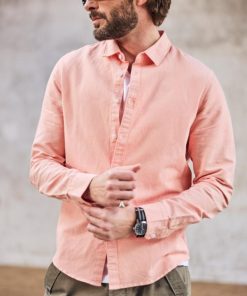 Fabricforward.shop8ff068de78 2