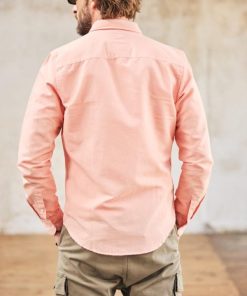 Fabricforward.shop8ff068de78 5