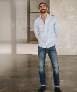 Fabricforward.shop904557d4de 1