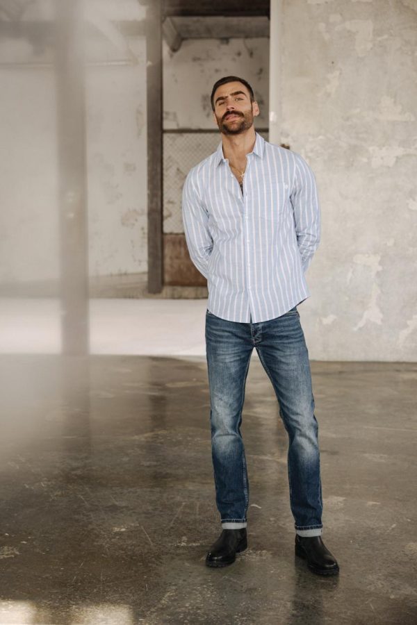 Fabricforward.shop904557d4de 1