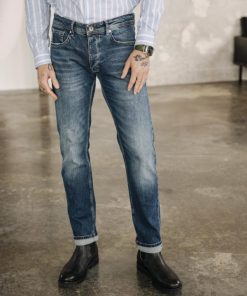 Fabricforward.shop904557d4de 2