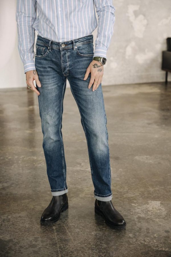 Fabricforward.shop904557d4de 2