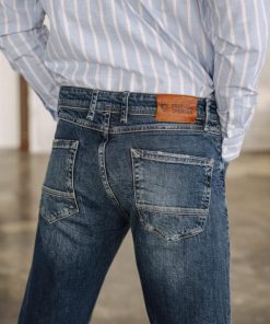 Fabricforward.shop904557d4de 3