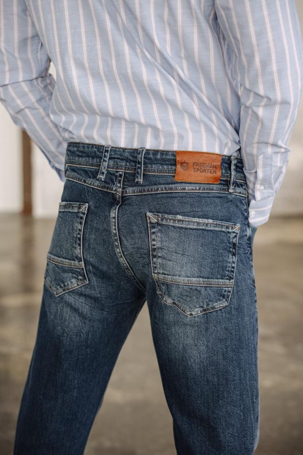 Fabricforward.shop904557d4de 3