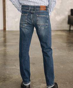 Fabricforward.shop904557d4de 4