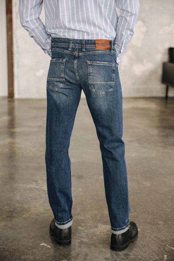 Fabricforward.shop904557d4de 4