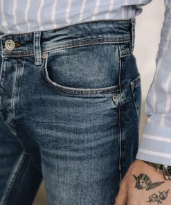 Fabricforward.shop904557d4de 5