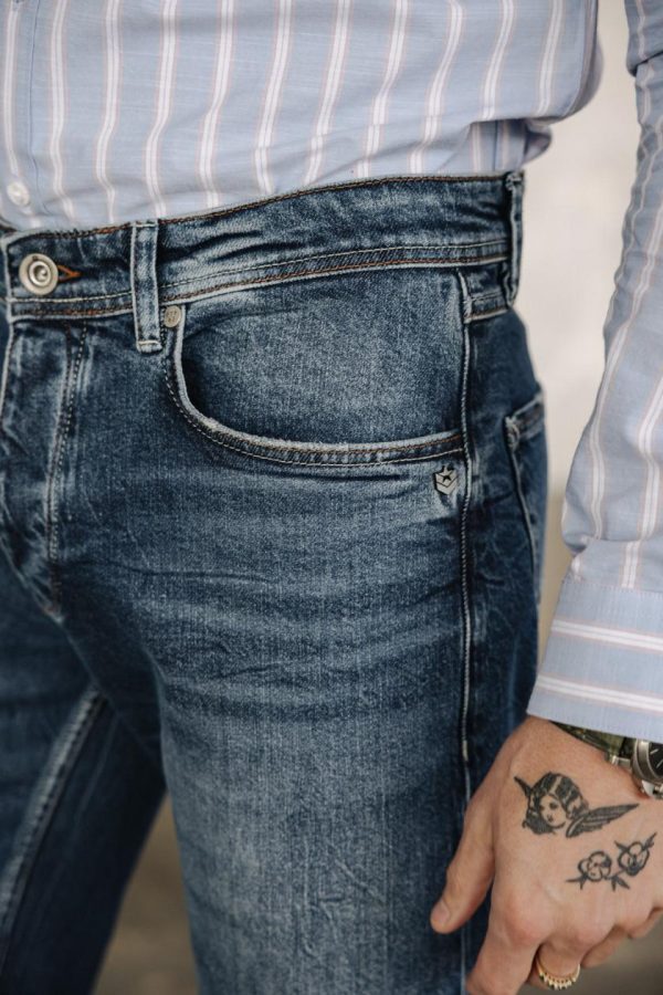 Fabricforward.shop904557d4de 5