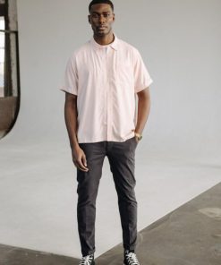 Fabricforward.shop904a0283e9 1