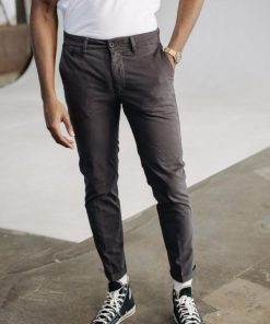 Fabricforward.shop904a0283e9 2