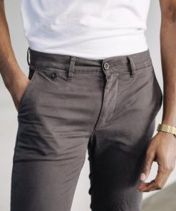 Fabricforward.shop904a0283e9 3