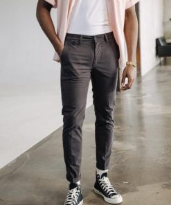 Fabricforward.shop904a0283e9 4