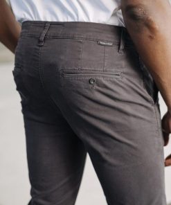 Fabricforward.shop904a0283e9 5