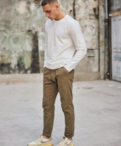 Fabricforward.shop909cad0eef 1