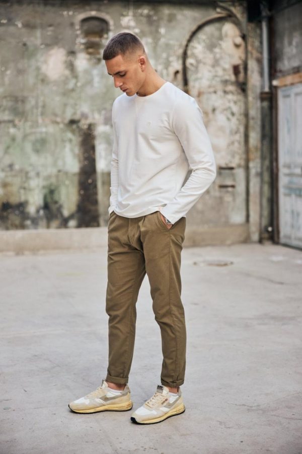 Fabricforward.shop909cad0eef 1