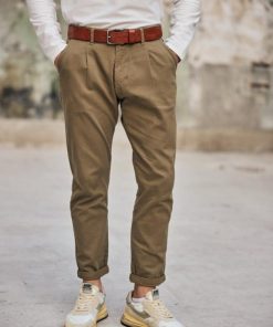 Fabricforward.shop909cad0eef 2