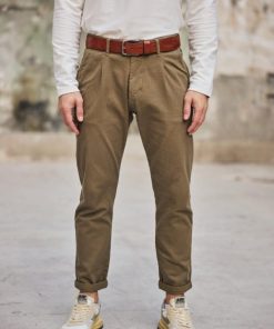 Fabricforward.shop909cad0eef 3