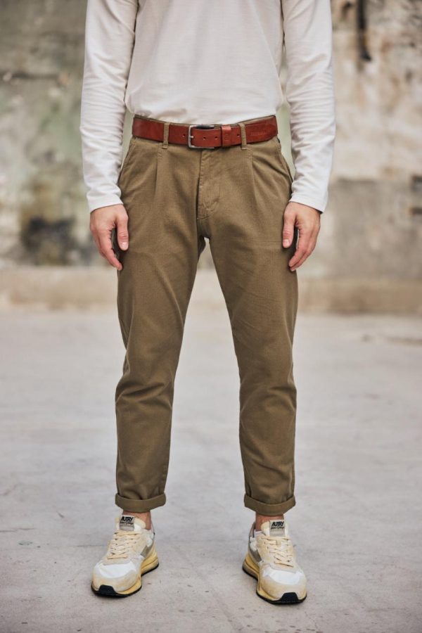 Fabricforward.shop909cad0eef 3