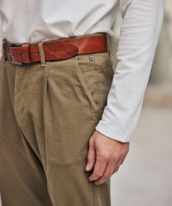 Fabricforward.shop909cad0eef 4