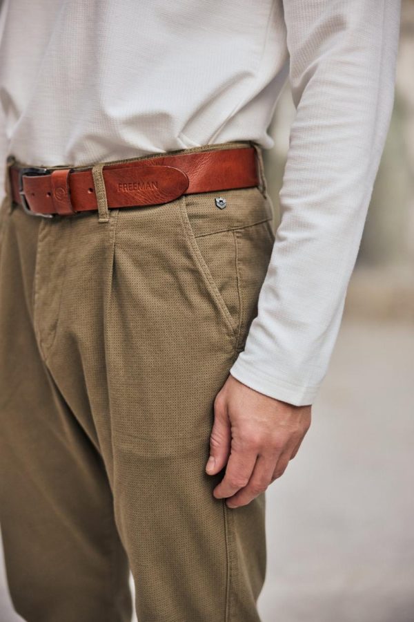 Fabricforward.shop909cad0eef 4