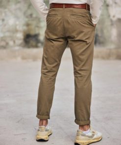 Fabricforward.shop909cad0eef 5