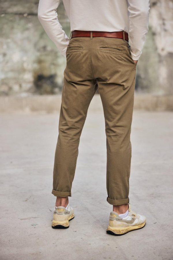 Fabricforward.shop909cad0eef 5