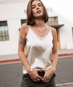 Fabricforward.shop90aa1dacd3 1