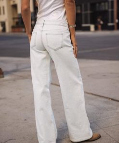 Fabricforward.shop90c223d8ce 1