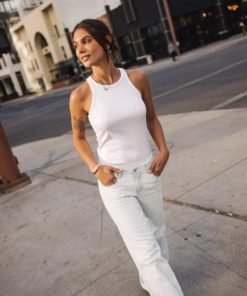 Fabricforward.shop90c223d8ce 3