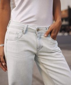 Fabricforward.shop90c223d8ce 5