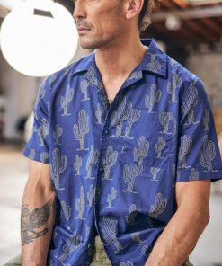 Fabricforward.shop90e256d749 1