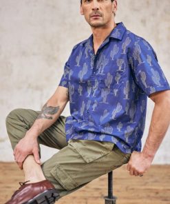 Fabricforward.shop90e256d749 3