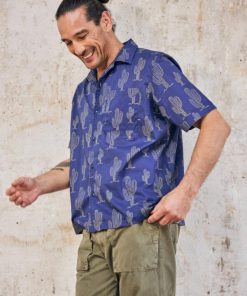 Fabricforward.shop90e256d749 5